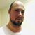 Nikita P. Kipridis's profile image