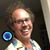 Jim Hamilton's profile image