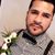 Jose J-Mex Nevarez's profile image