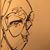 Johnny Venetti's profile image