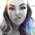 Jessica Lynn Kohler's profile image