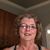 Connie Guidry's profile image
