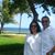 Irma Sarmiento's profile image
