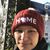 Jessie Holmes's profile image