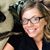 Libby Howard Bell's profile image