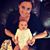 Tiffany Asmundson's profile image