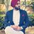 Amandeep Singh Matharu's profile image