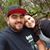 Pauly Torres's profile image
