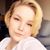 Linnzie Nicole Hays's profile image