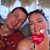 Sherry Ahlers Rockwell's profile image