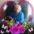 Linda Gallant's profile image