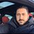 Tony Ali Bazzi's profile image