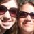 Michele Phillips's profile image