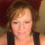 Rachel M. Rupright's profile image