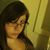 Raven Dannielle's profile image