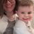 Joni Micae Petty's profile image