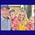Victoria Woolard's profile image