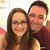 Shannon Levesque's profile image