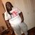 Danny Woogs's profile image