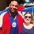 Jackie Lindsay Taylor's profile image