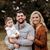 Jessica Stidham's profile image