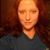 Connie Cardwell's profile image