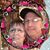 Toni Linn's profile image