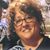 Marybeth Brown's profile image