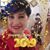 Reyna Salinas's profile image