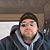 Keith James's profile image