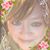Gail Marie O'Gorman's profile image