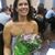 Marie Unger's profile image