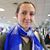 Julia Clopton's profile image