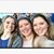 Katelyn Noceda's profile image