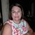 Anne Marie Gibson Coleman's profile image