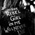 Jill Oles Bartz's profile image