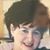 Joanna Maria DiSalvo Wallace's profile image