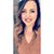 Chelsey Benson's profile image