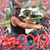 Shawn Reeves's profile image