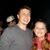 Denise Stevens Blouir's profile image