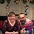 Donna Sneed-Zamarripa's profile image