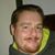 Bradley Ocampo Howes's profile image