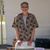 Brian Rouff's profile image