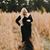 Ashley Tarrant's profile image