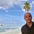 Rodolphe Ancian's profile image