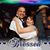 Jennifer Carrasco's profile image