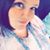 Danielle Bailey Patnode's profile image