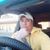 Wili Cornejo's profile image