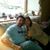 Stephanie Matison Freemark's profile image