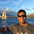 Raul Romero's profile image